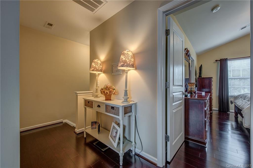 Waters Edge - Residential