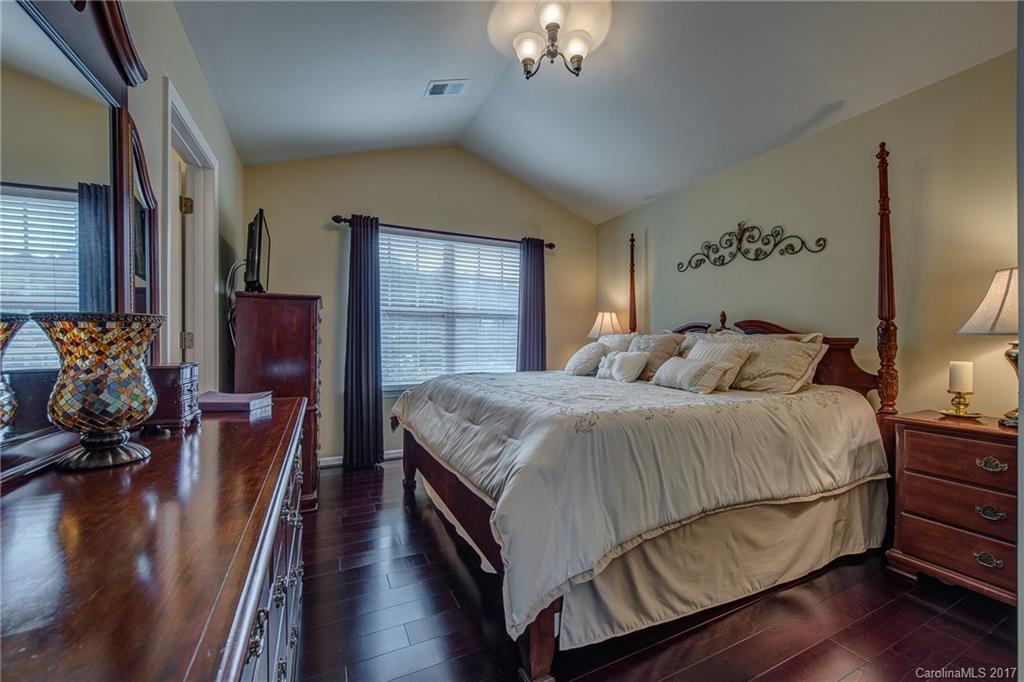 Waters Edge - Residential