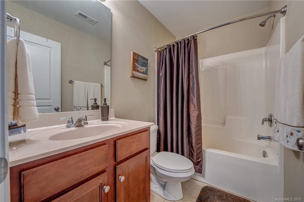 Waters Edge - Residential