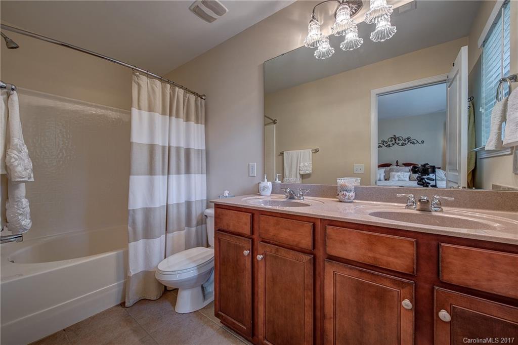 Waters Edge - Residential