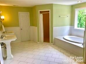 Wilmore - Residential Lease