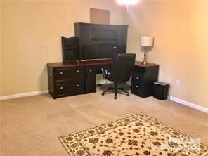 Wilmore - Residential Lease