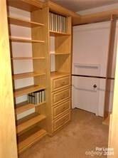 Wilmore - Residential Lease