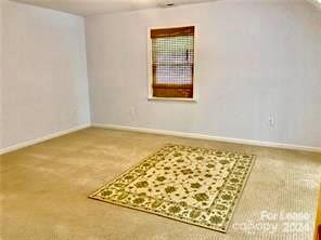 Wilmore - Residential Lease