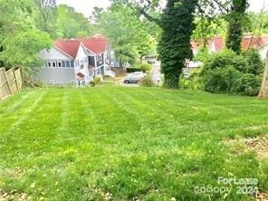 Wilmore - Residential Lease