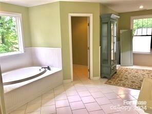 Wilmore - Residential Lease