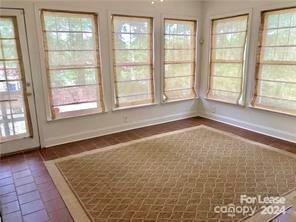 Wilmore - Residential Lease