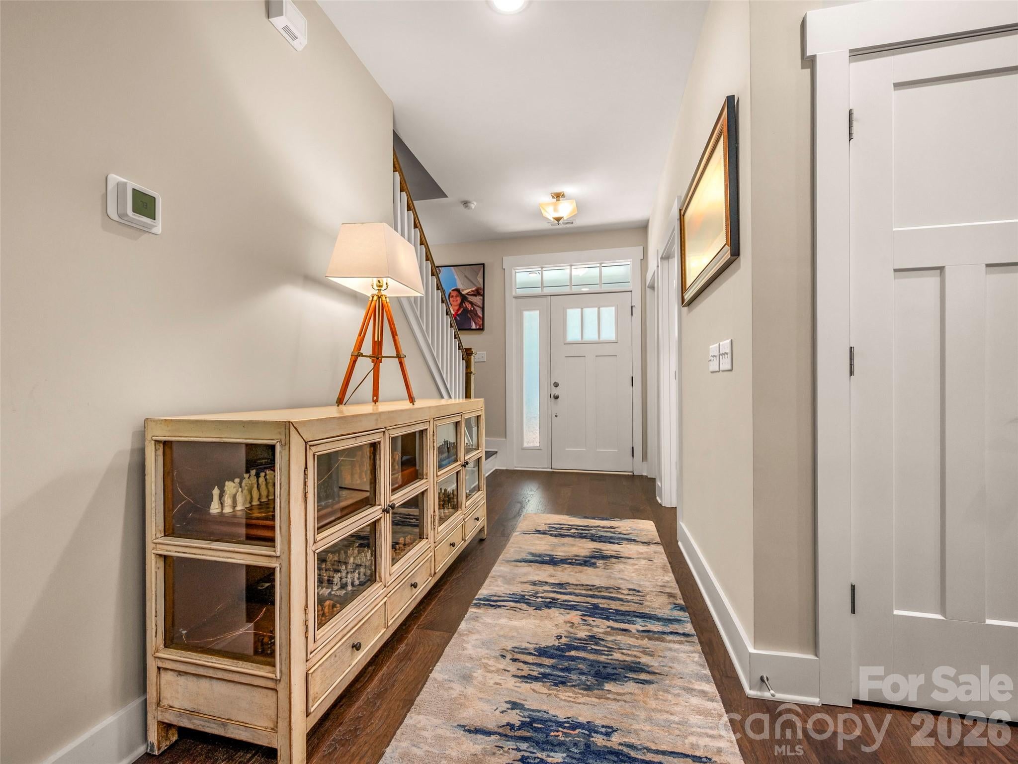 217 Hogans View Circle