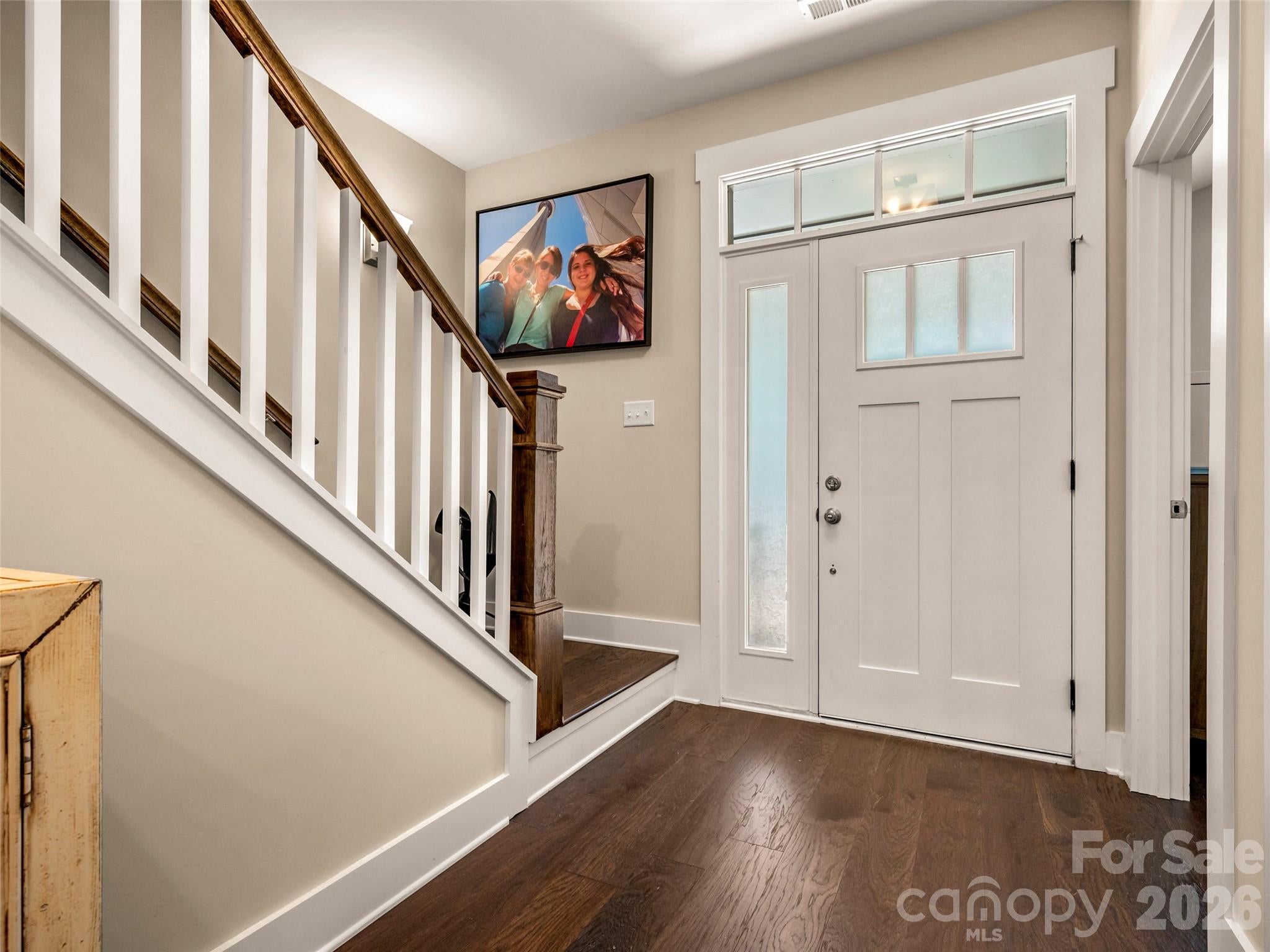 217 Hogans View Circle