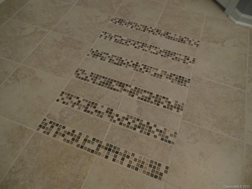 Autumn Woods - Residential