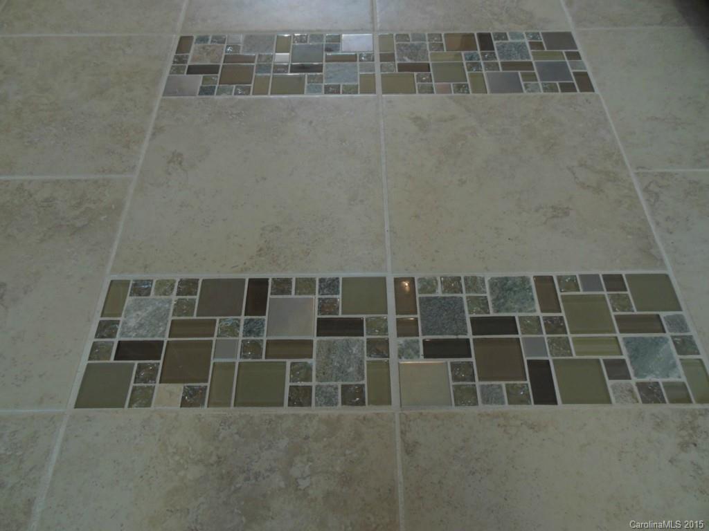 Autumn Woods - Residential