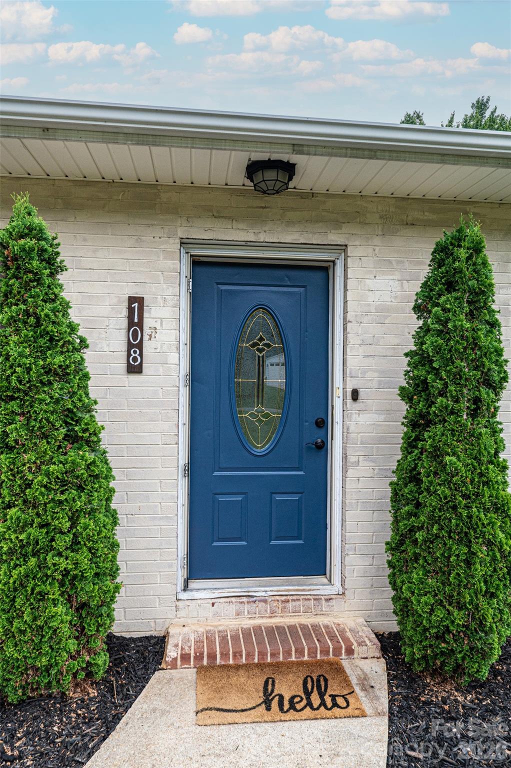 108 Merrywood Drive