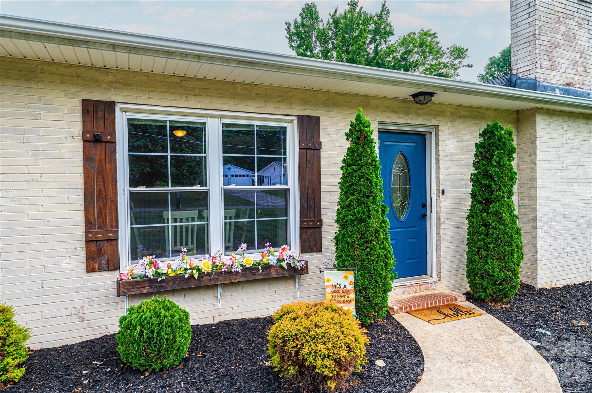 108 Merrywood Drive