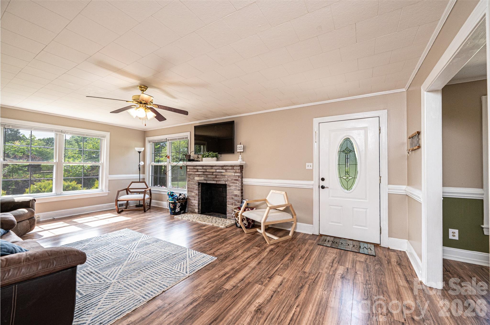 108 Merrywood Drive