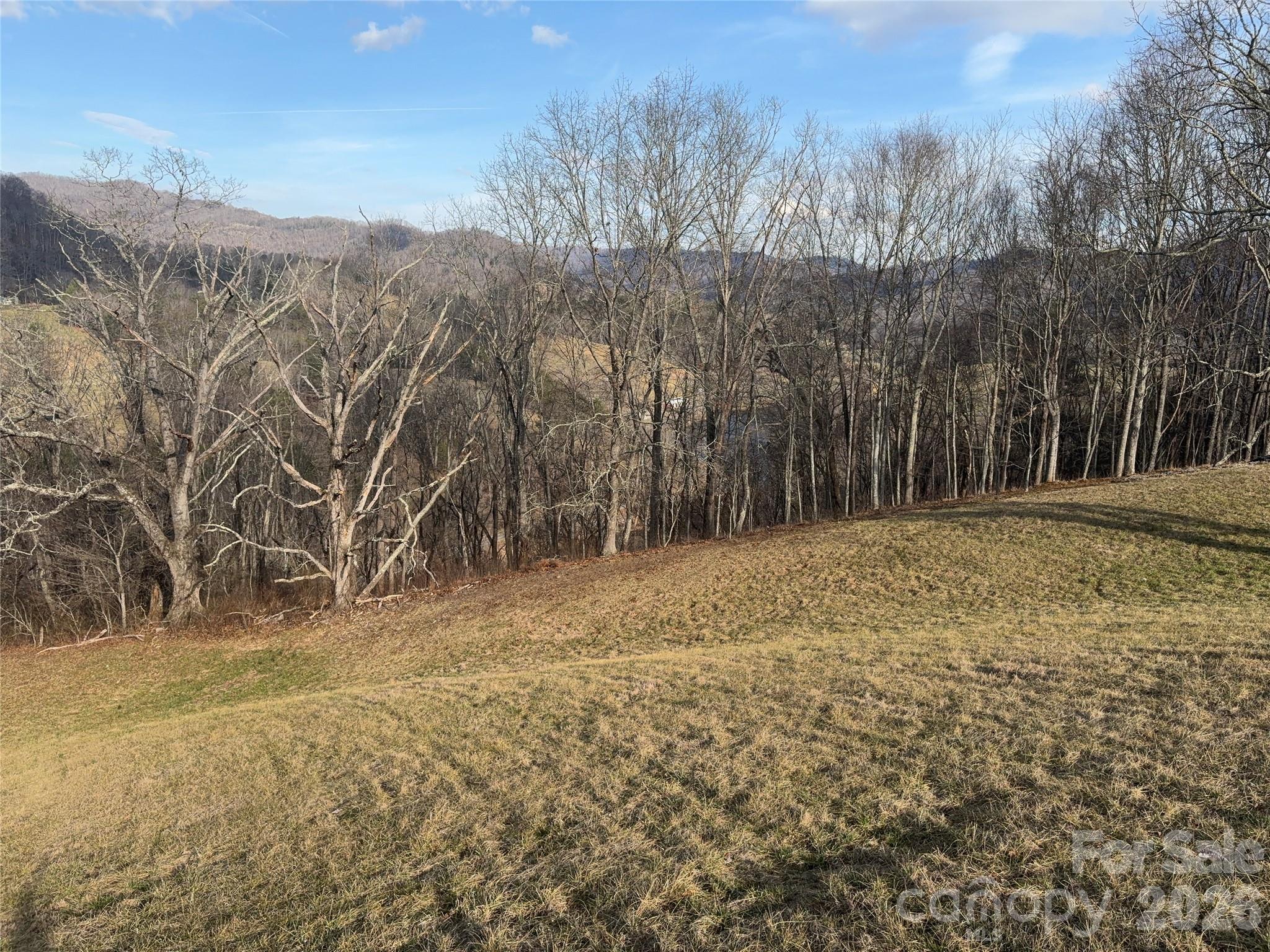 River Ridge Estates - Land