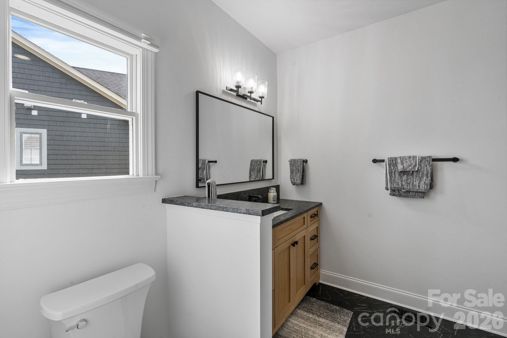 The Peninsula - Residential