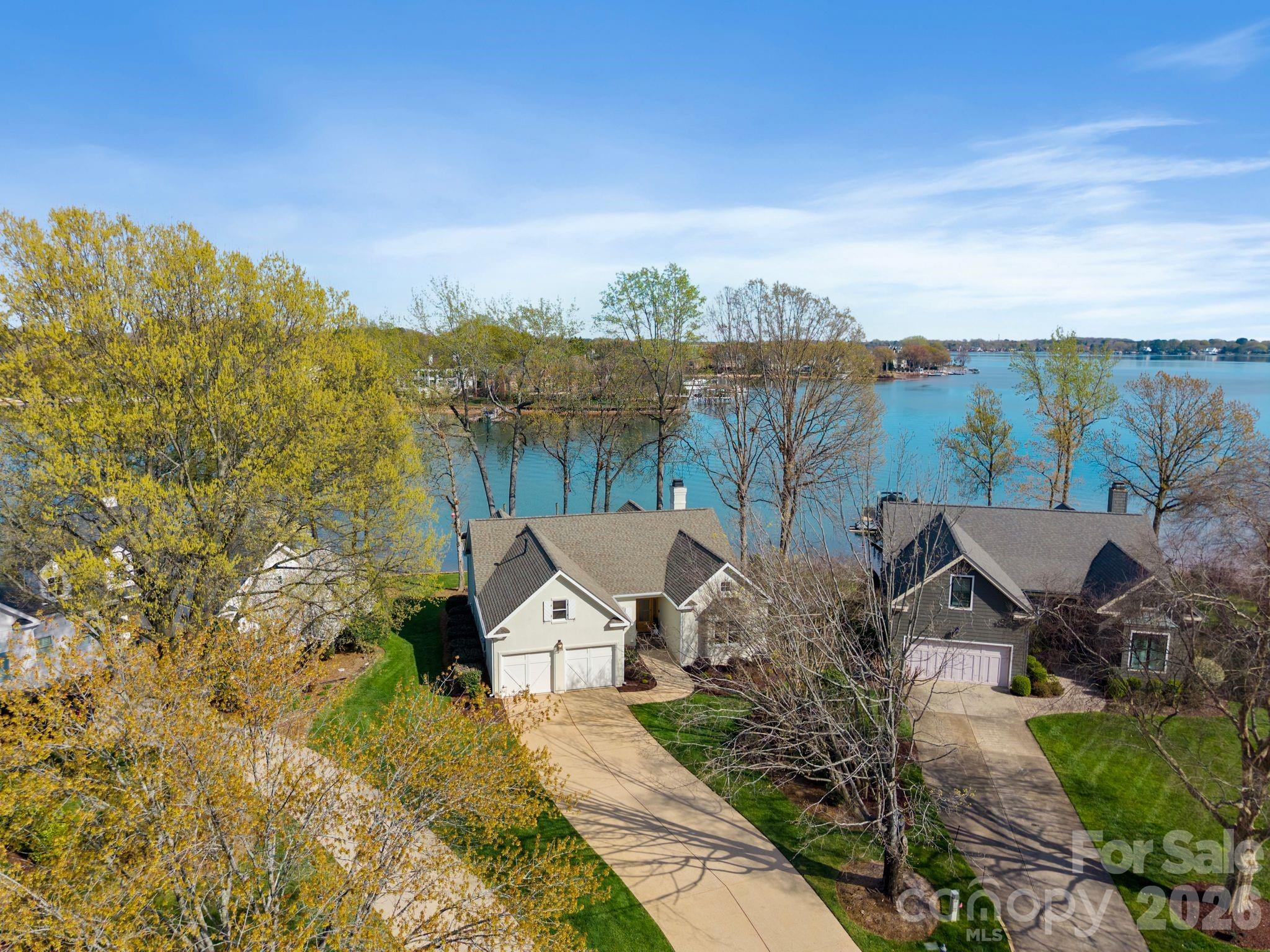 17723 Springwinds Drive