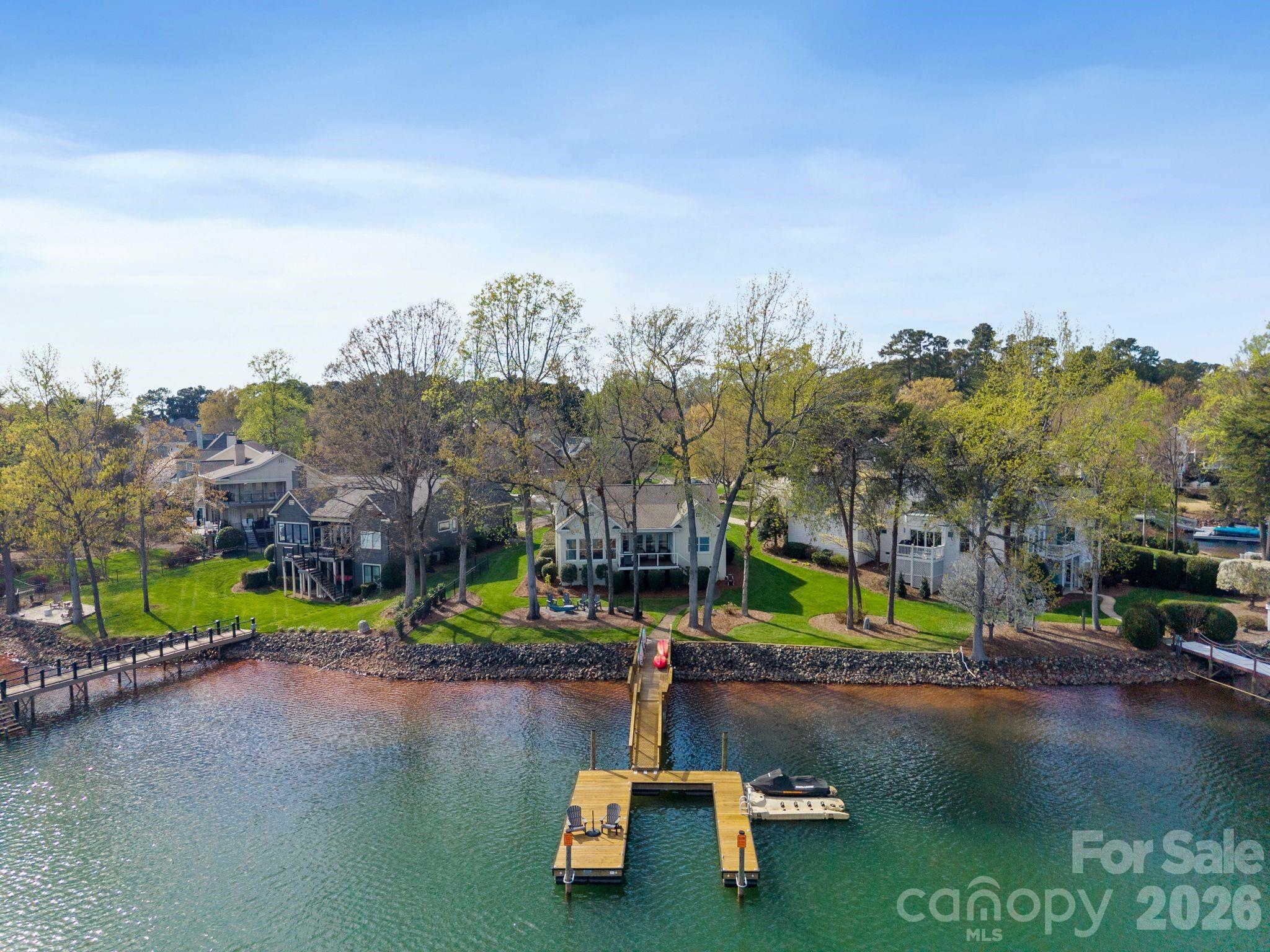 17723 Springwinds Drive