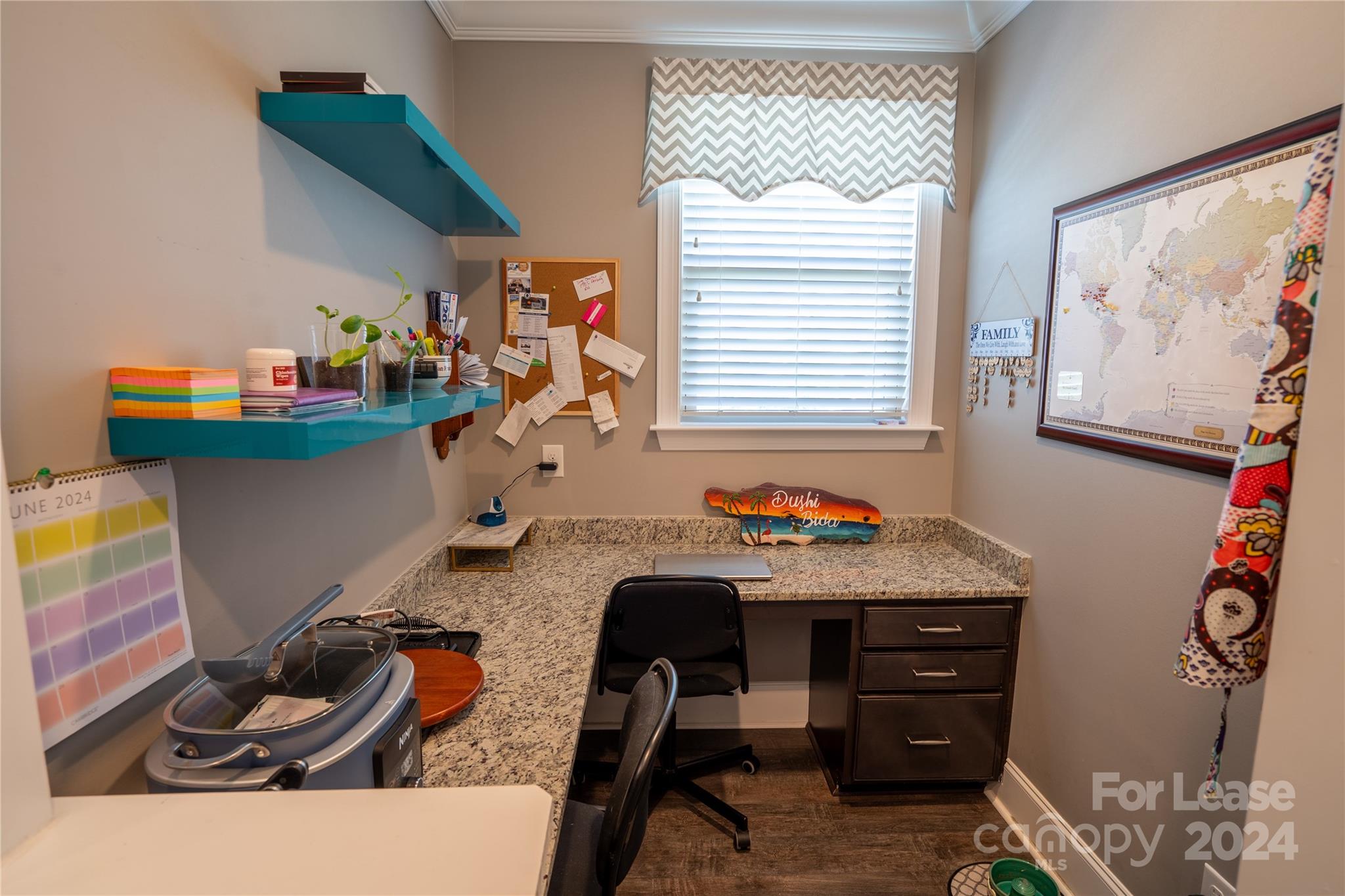 Estates at Audubon Lake - Residential Lease