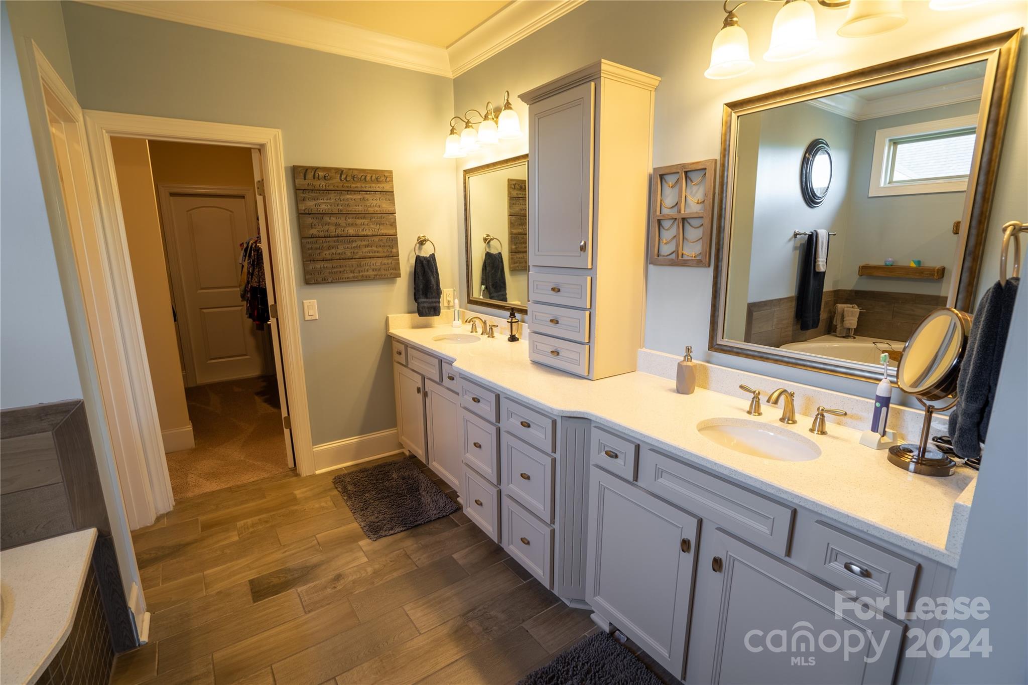 Estates at Audubon Lake - Residential Lease