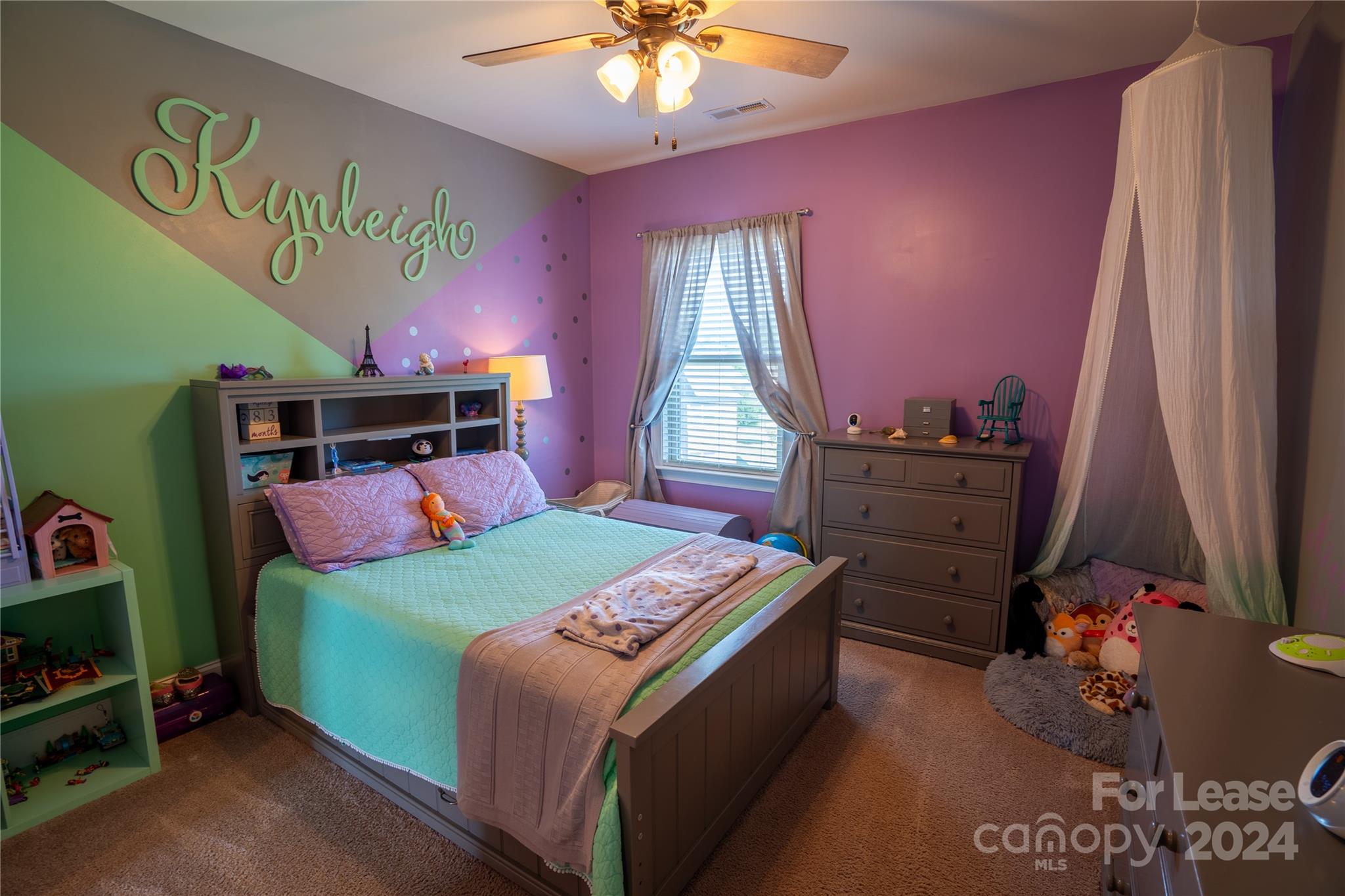 Estates at Audubon Lake - Residential Lease