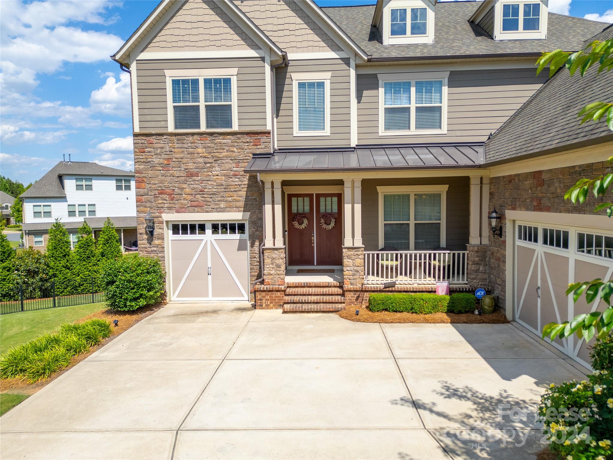 Estates at Audubon Lake - Residential Lease