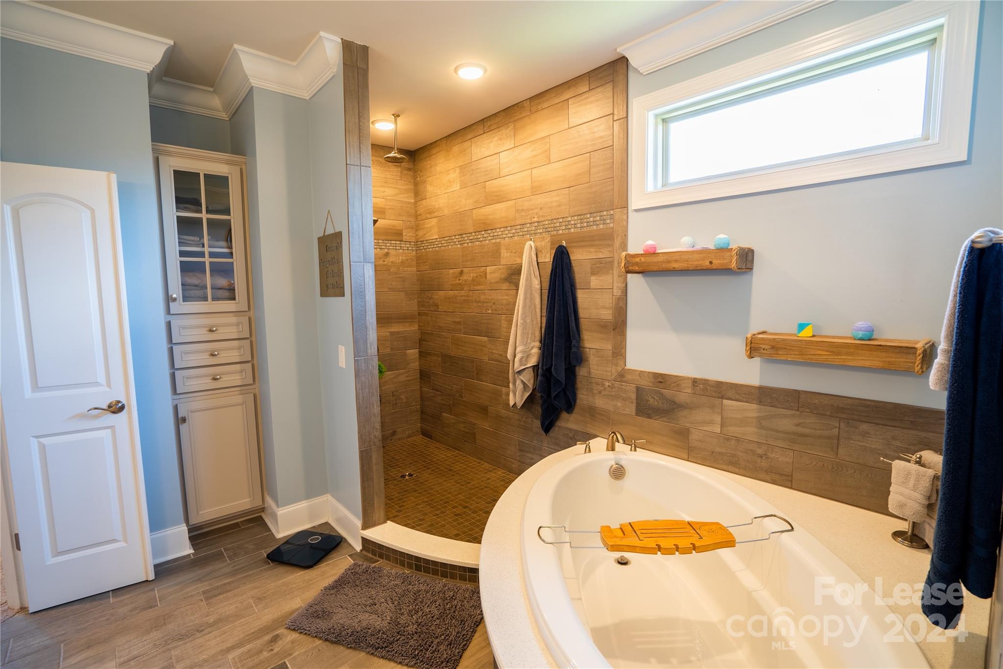 Estates at Audubon Lake - Residential Lease