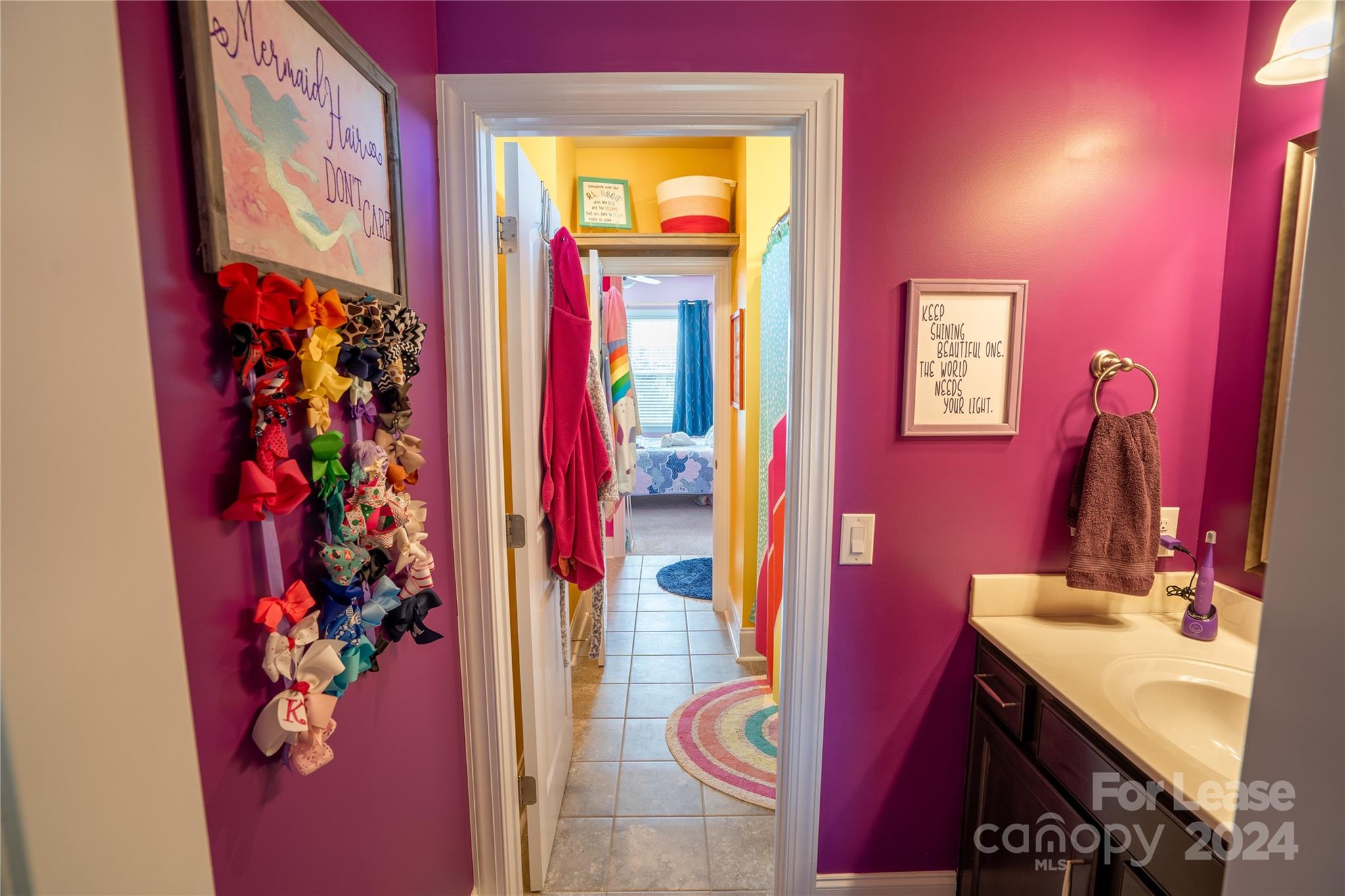 Estates at Audubon Lake - Residential Lease