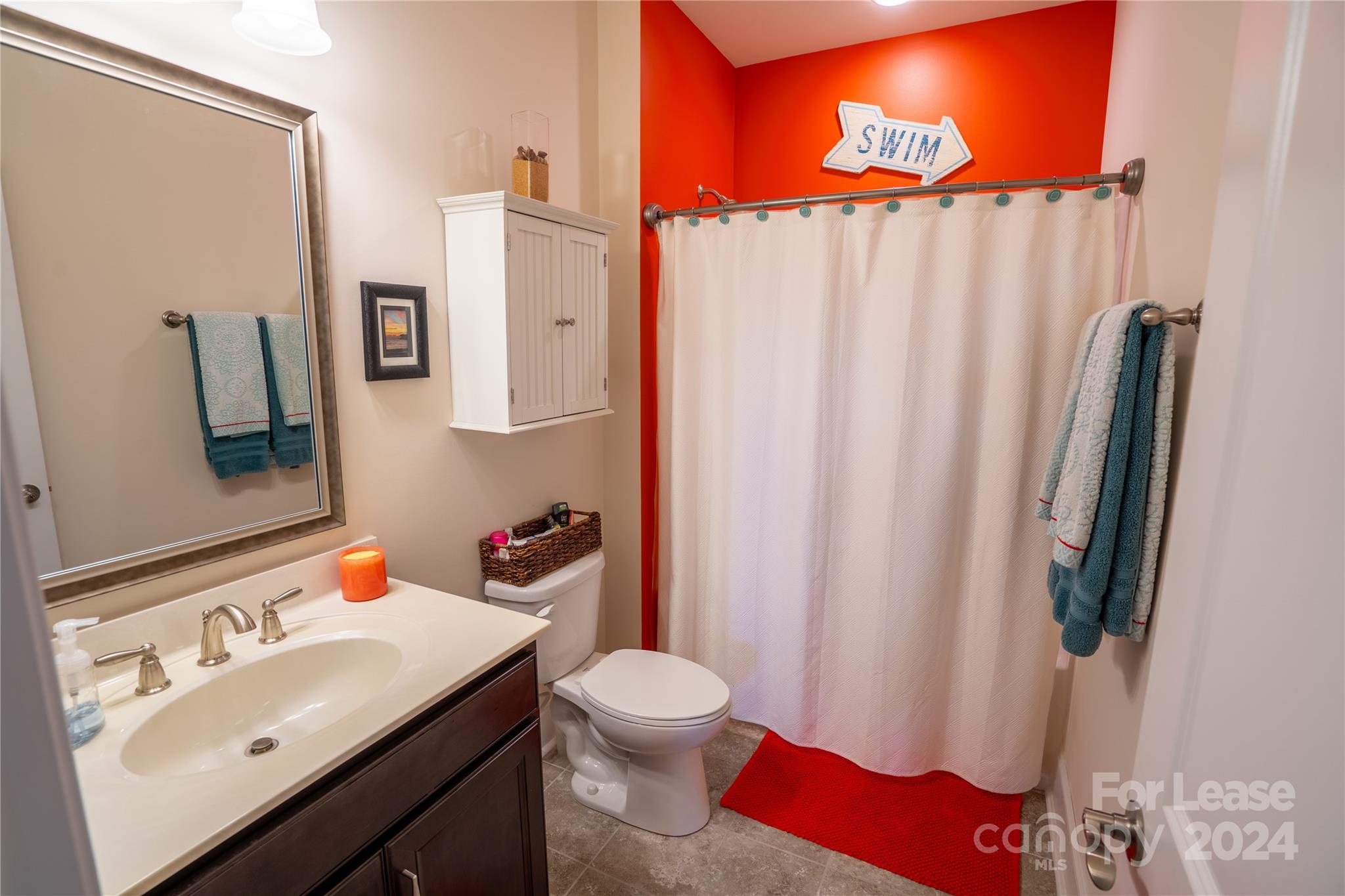 Estates at Audubon Lake - Residential Lease