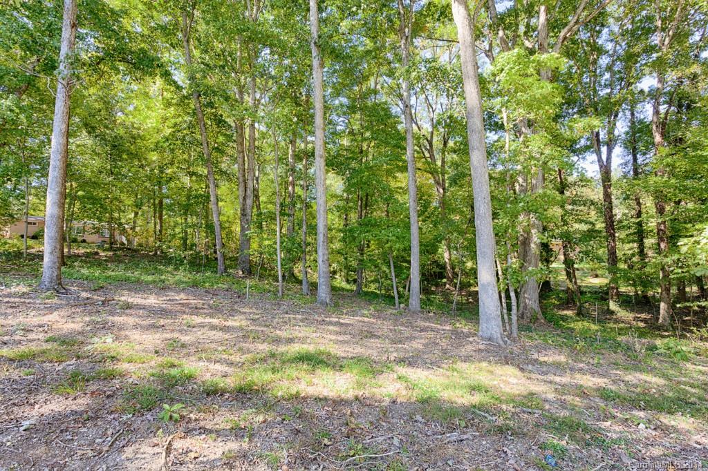 Barbara Ann Park - Residential