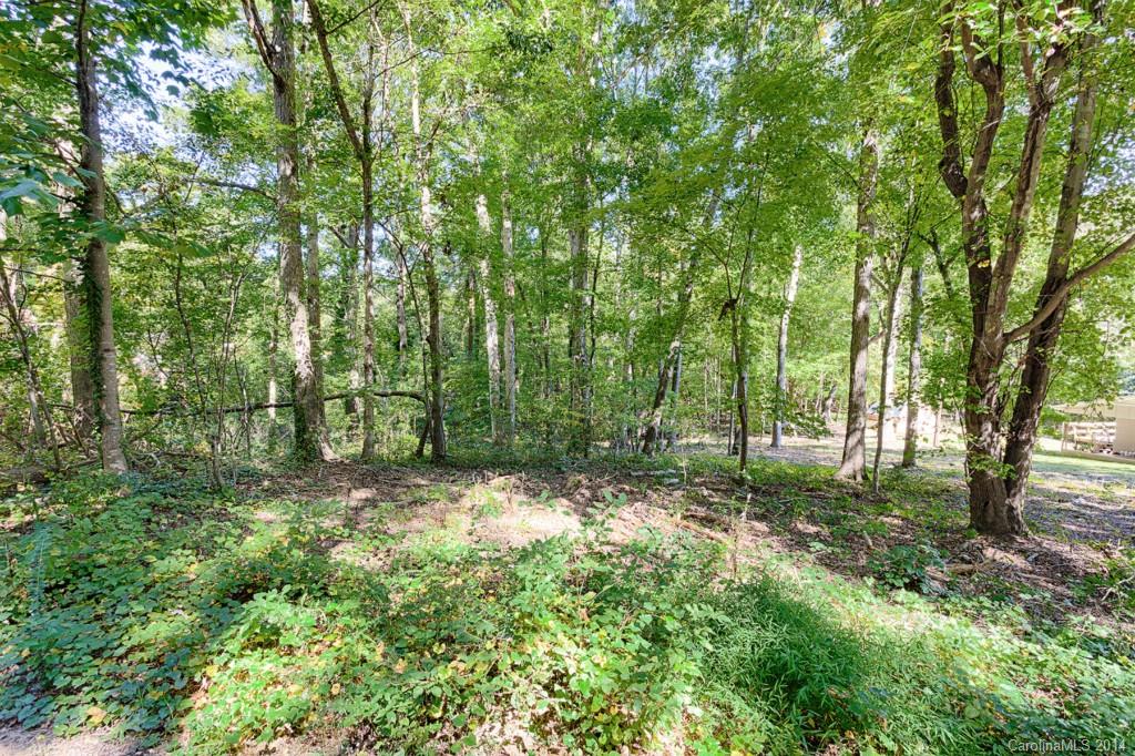 Barbara Ann Park - Residential