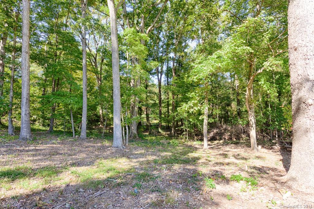 Barbara Ann Park - Residential