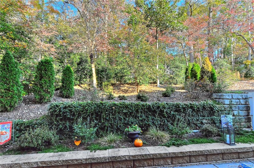 Charndon Village - Residential