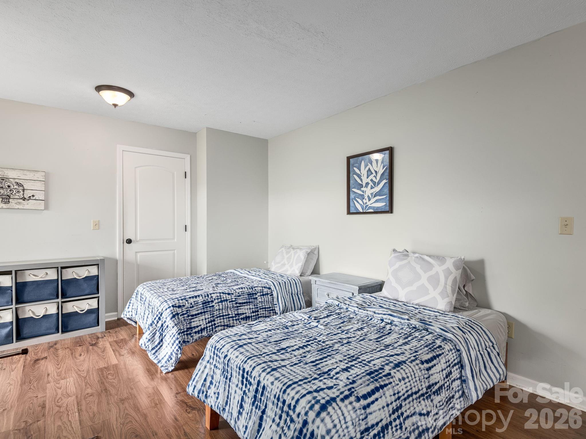 Utah Mountain Estates - Residential