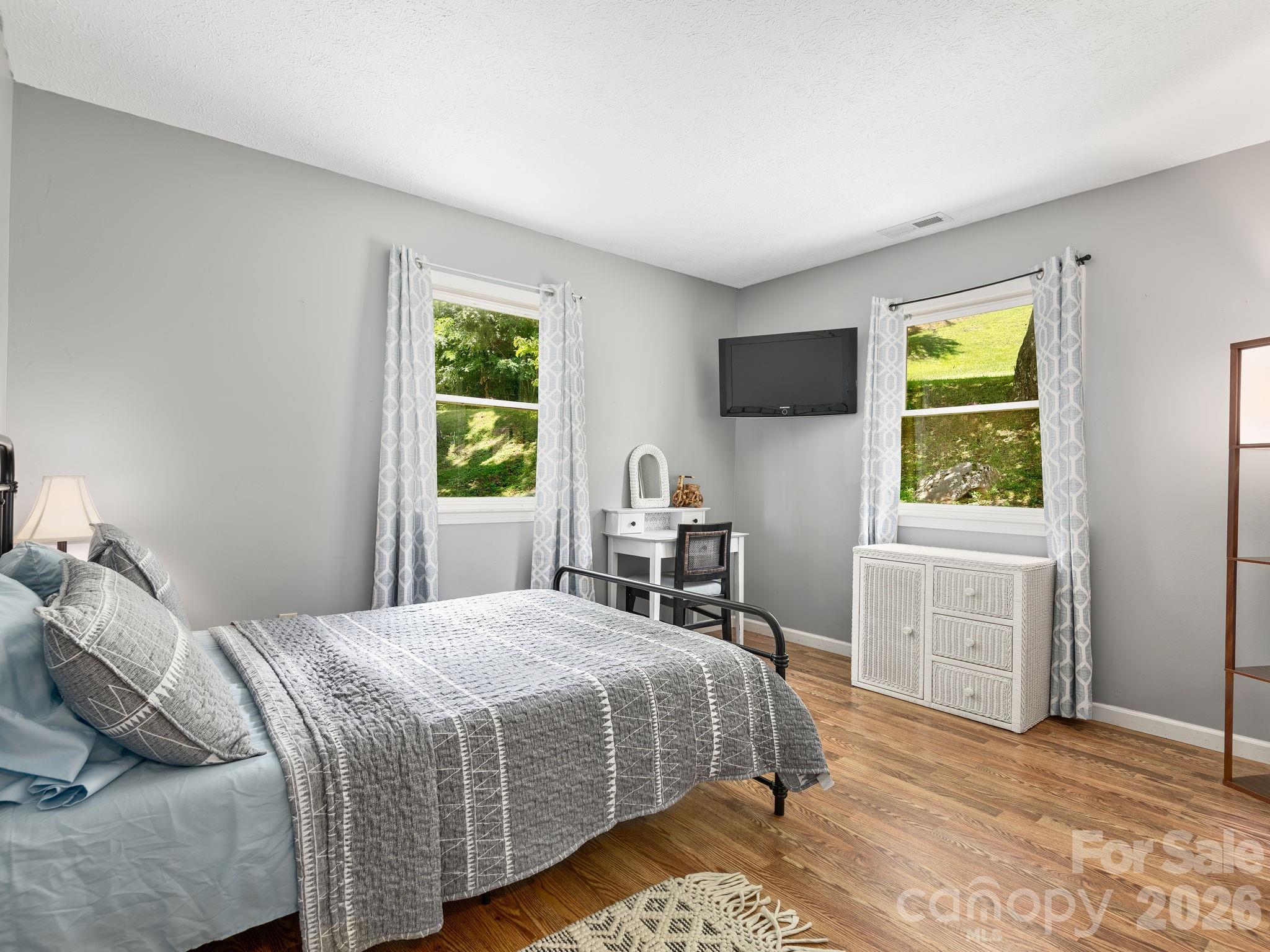 Utah Mountain Estates - Residential