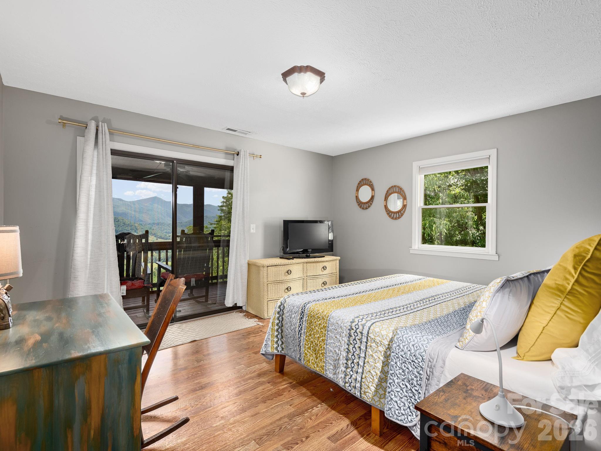 Utah Mountain Estates - Residential