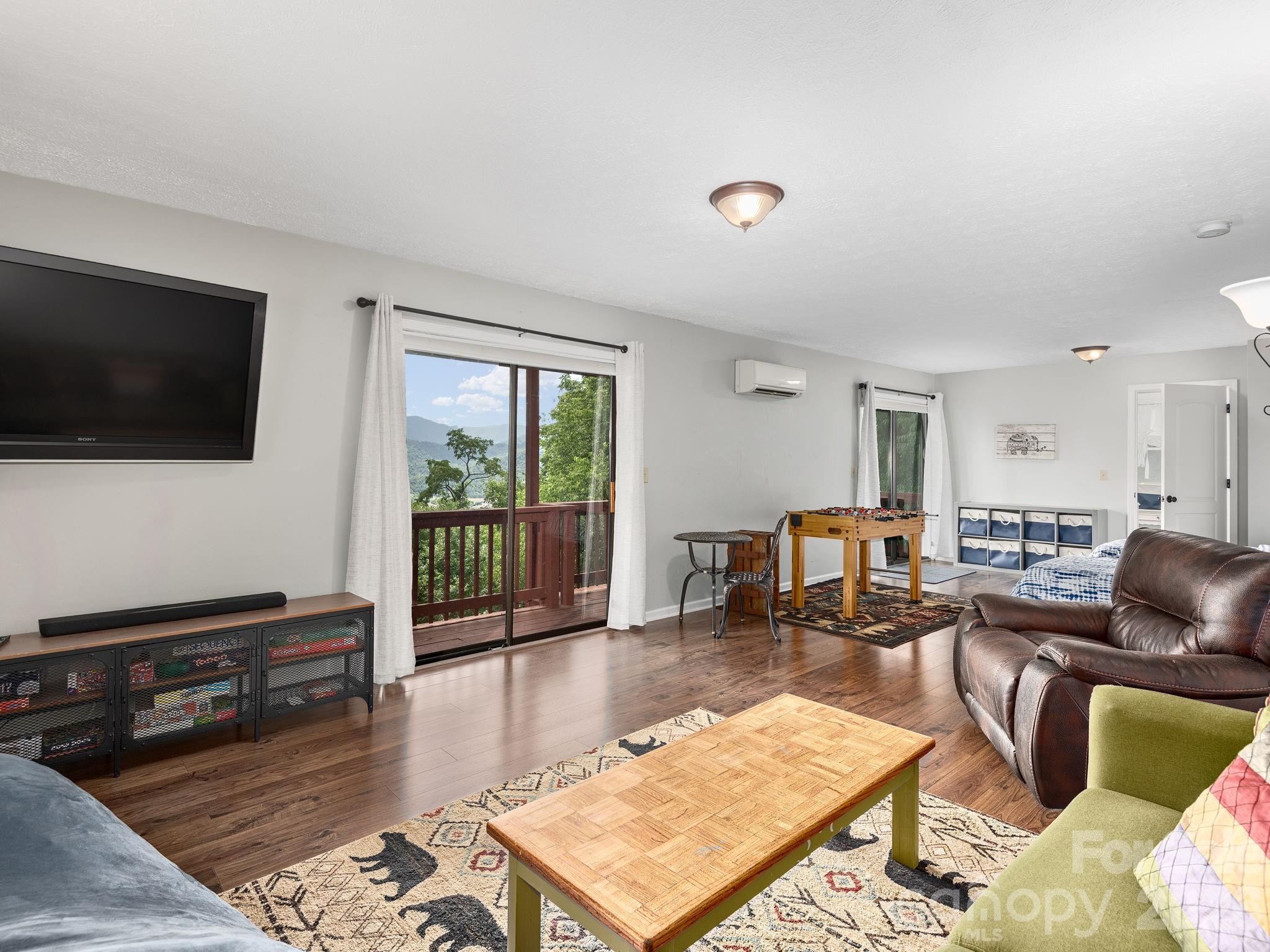 Utah Mountain Estates - Residential