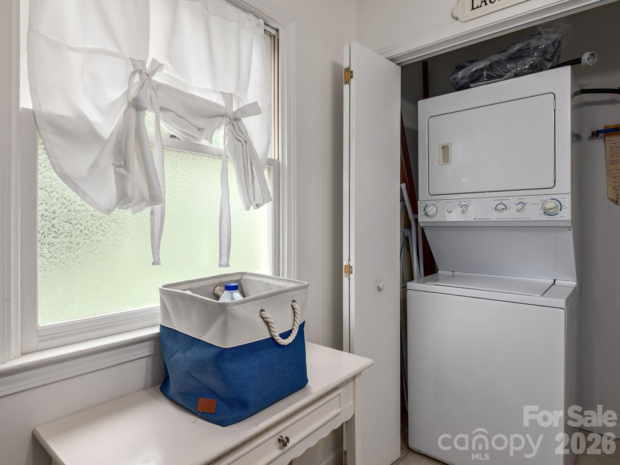 Utah Mountain Estates - Residential