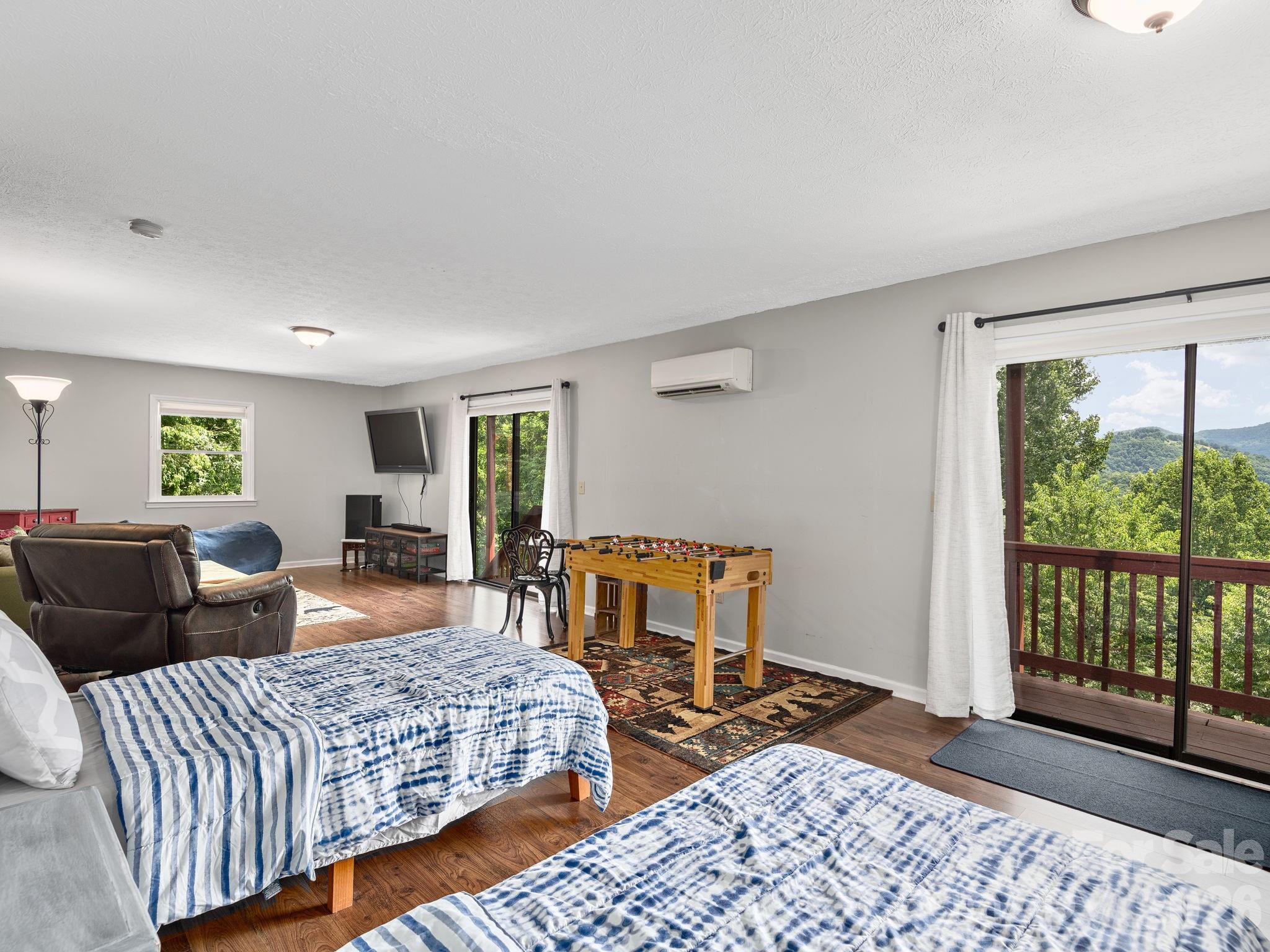 Utah Mountain Estates - Residential