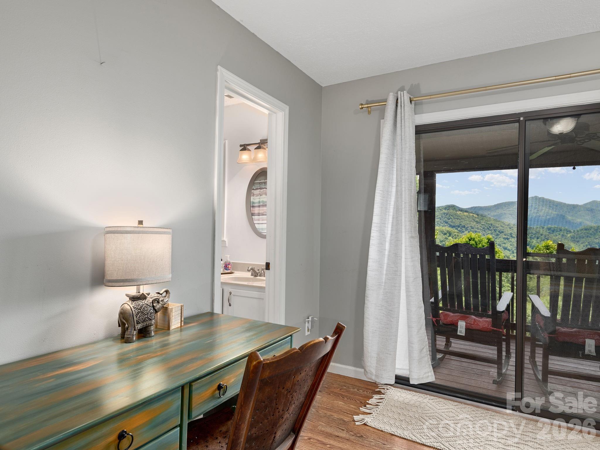 Utah Mountain Estates - Residential