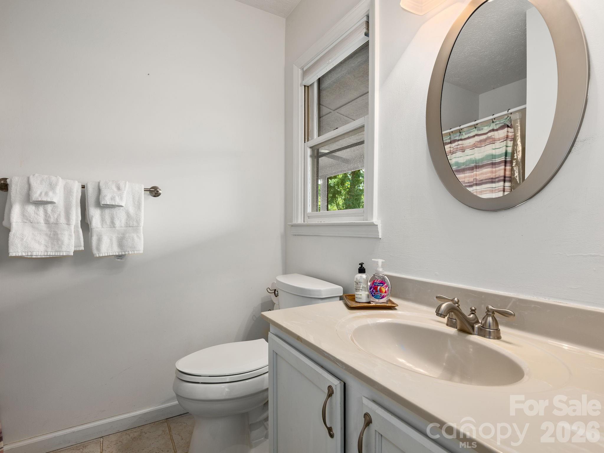 Utah Mountain Estates - Residential