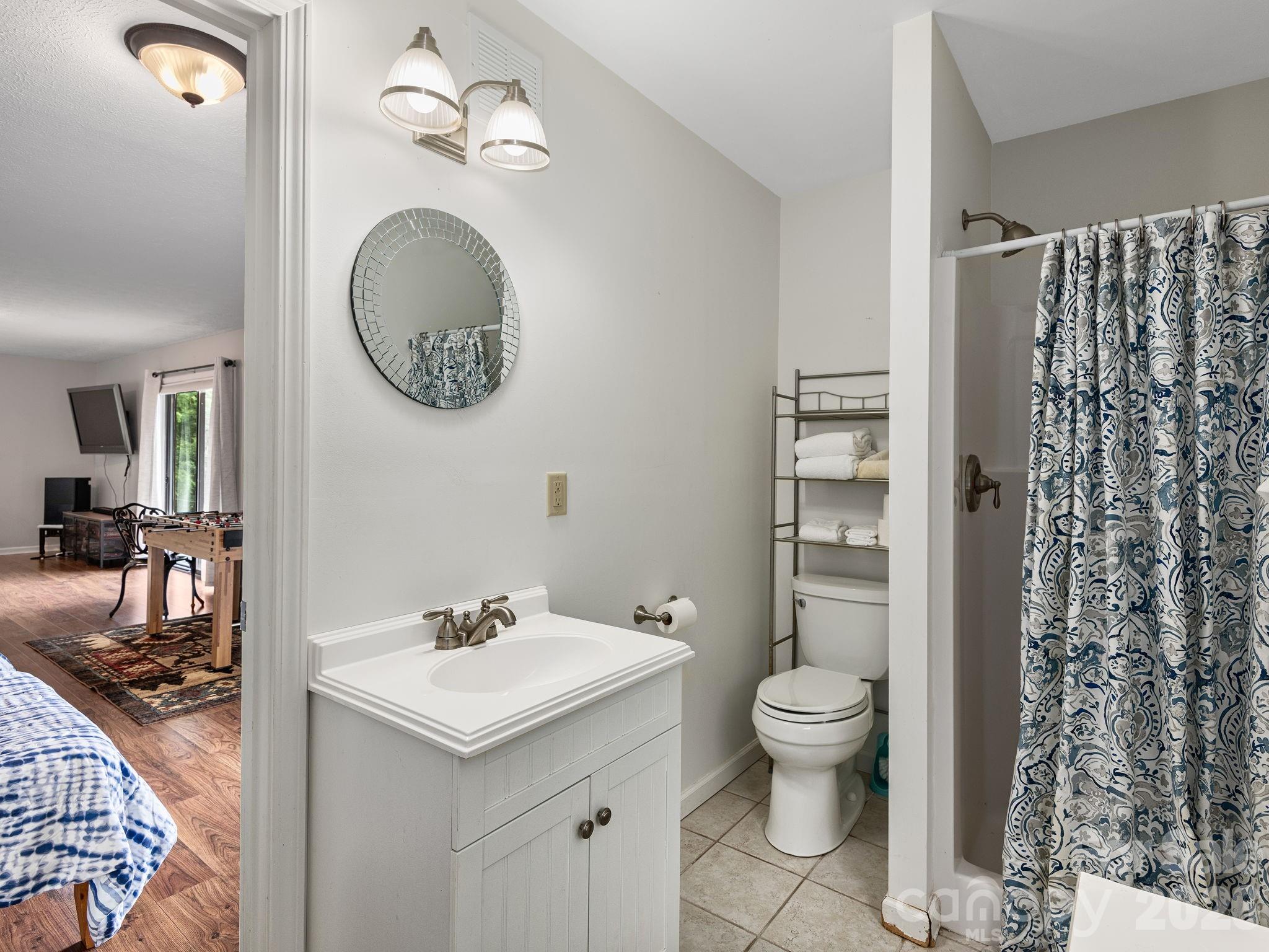 Utah Mountain Estates - Residential