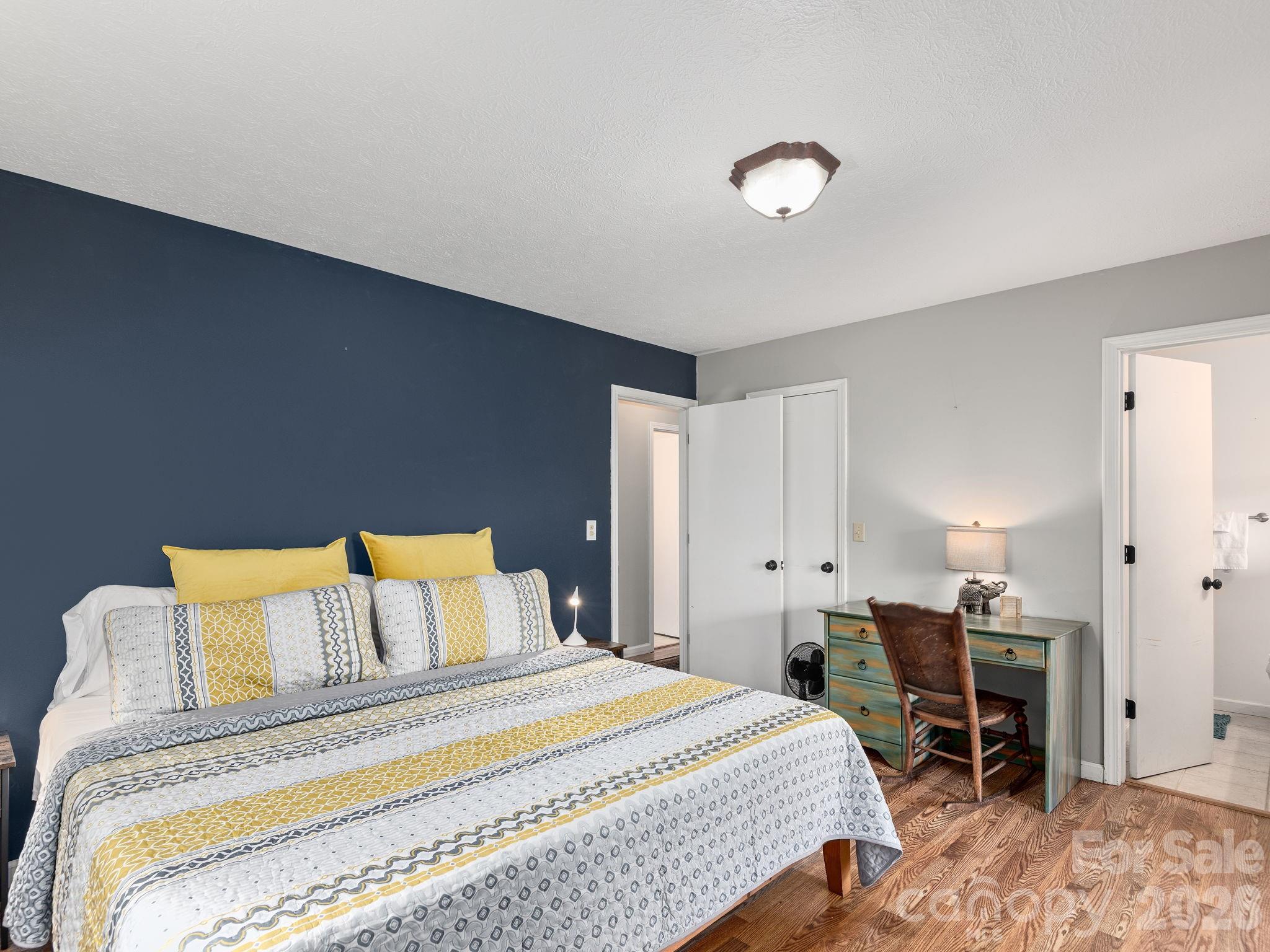 Utah Mountain Estates - Residential