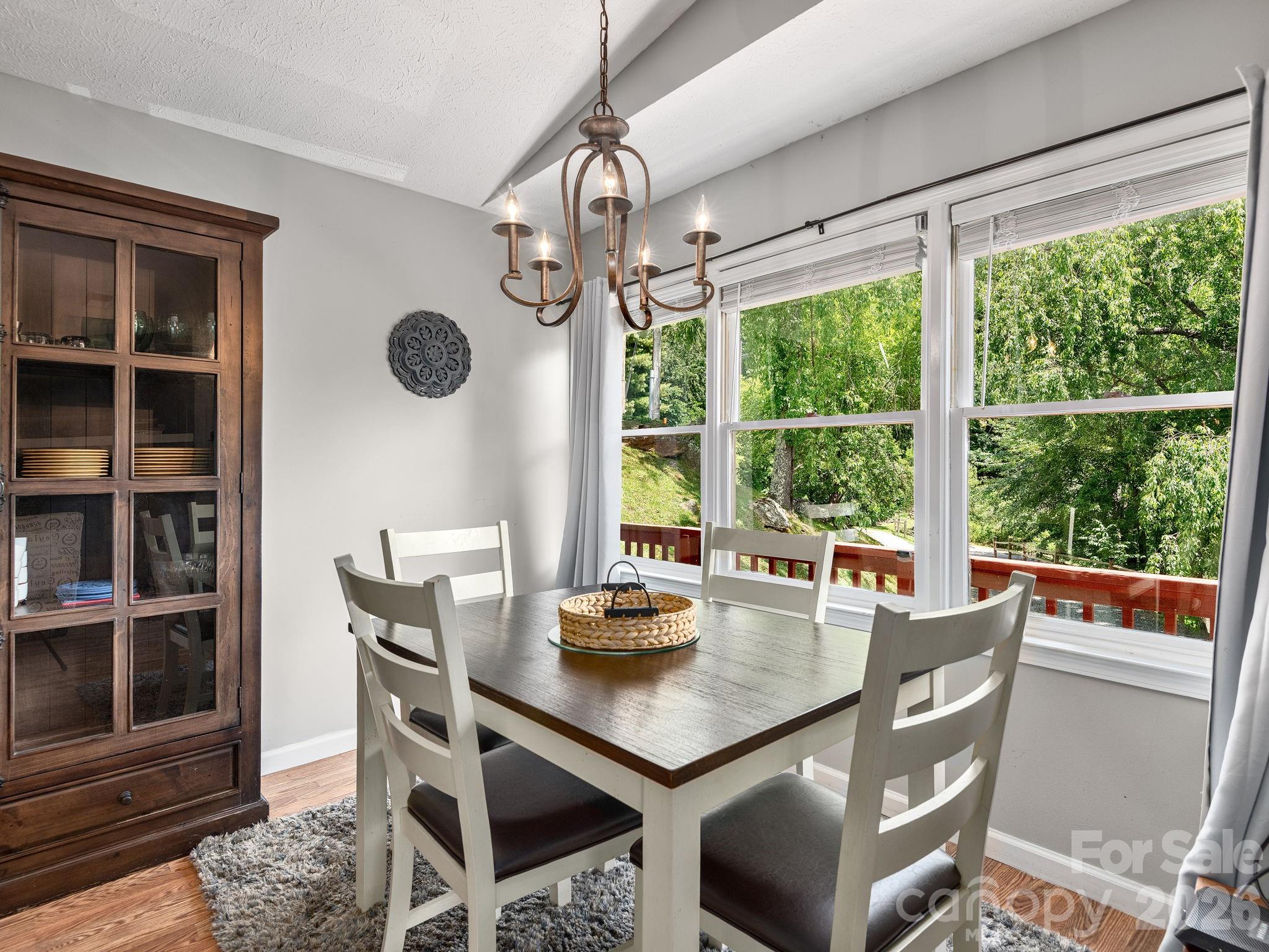 Utah Mountain Estates - Residential