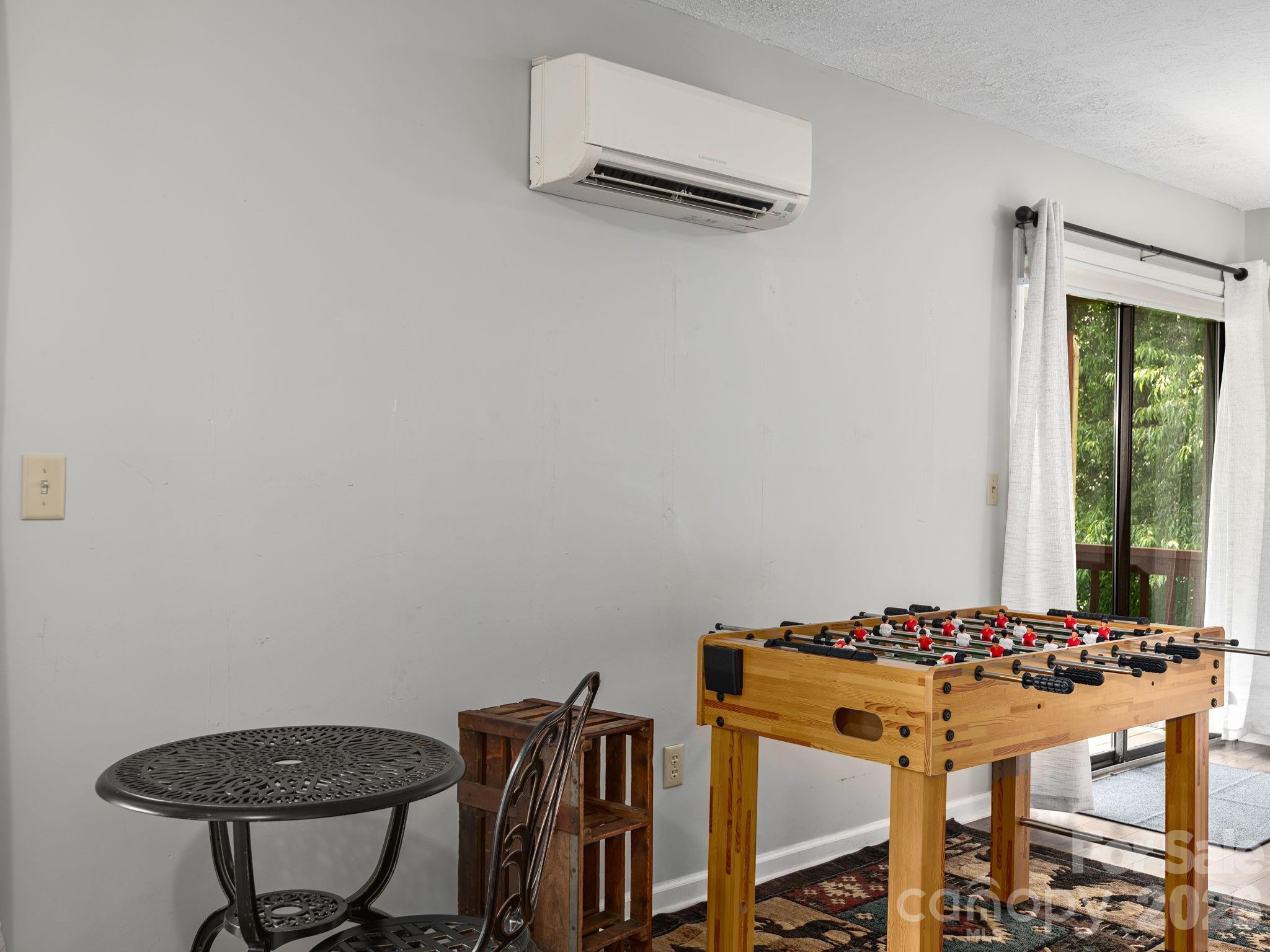 Utah Mountain Estates - Residential