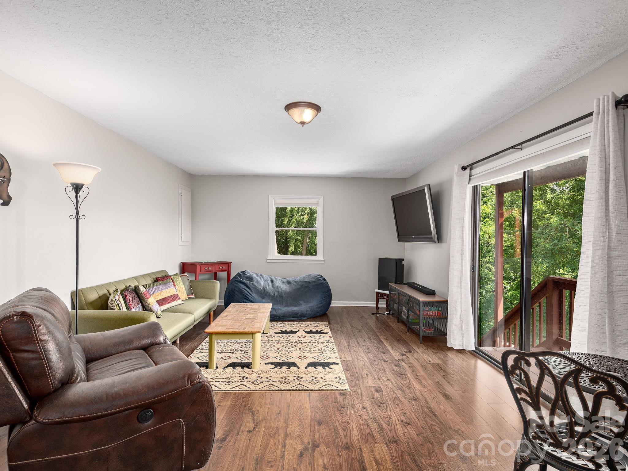 Utah Mountain Estates - Residential