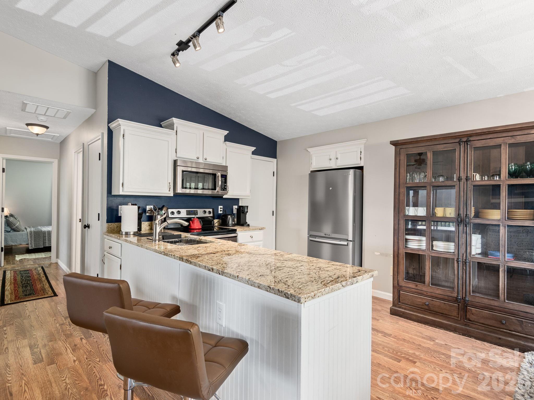 Utah Mountain Estates - Residential