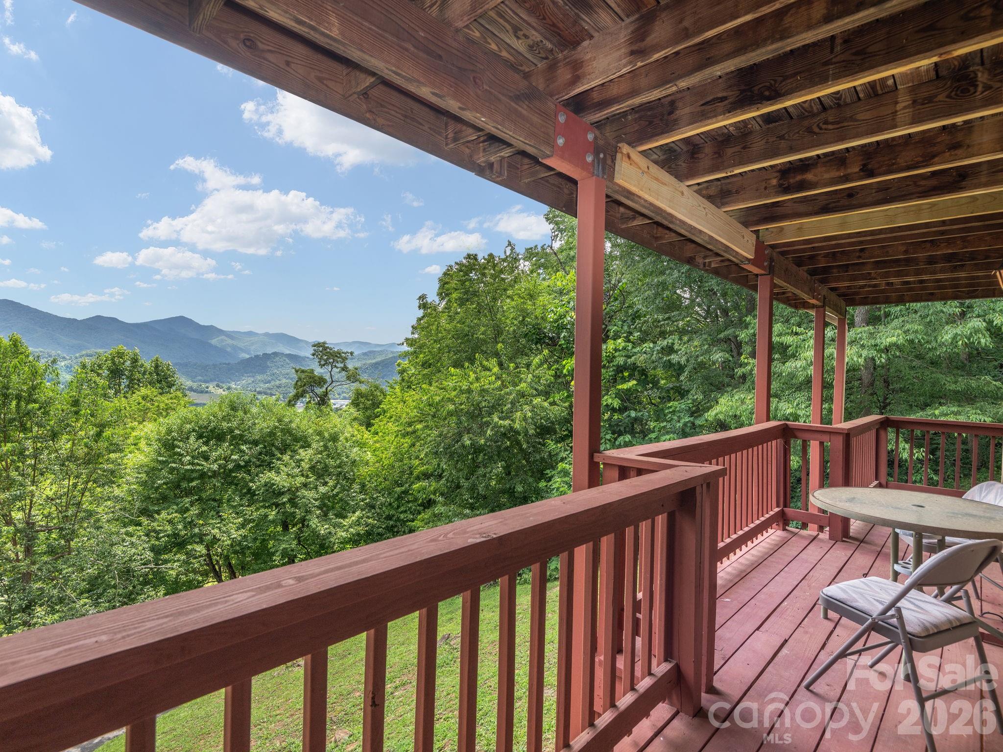 Utah Mountain Estates - Residential