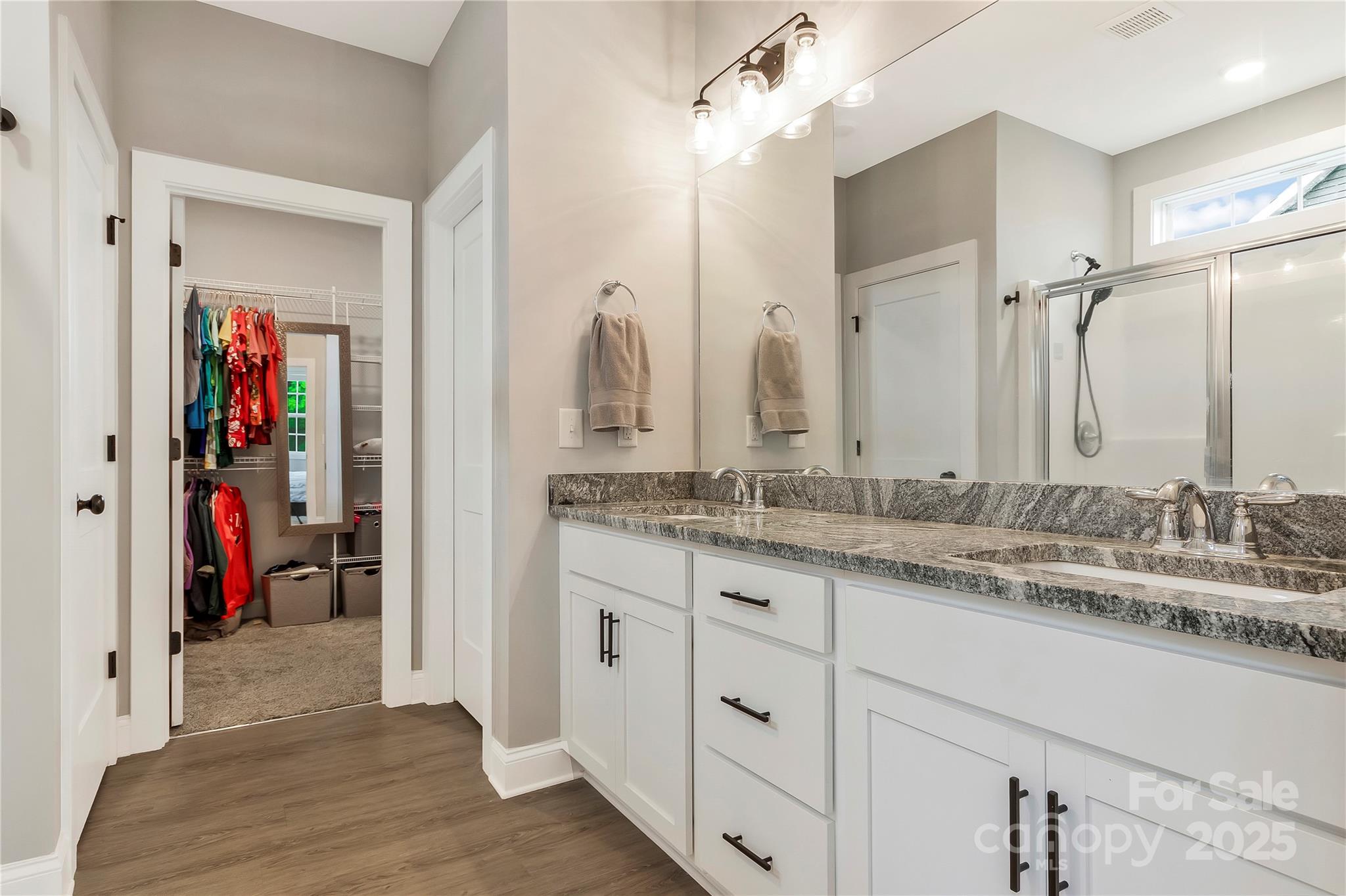 Stonecrest Meadows - Residential