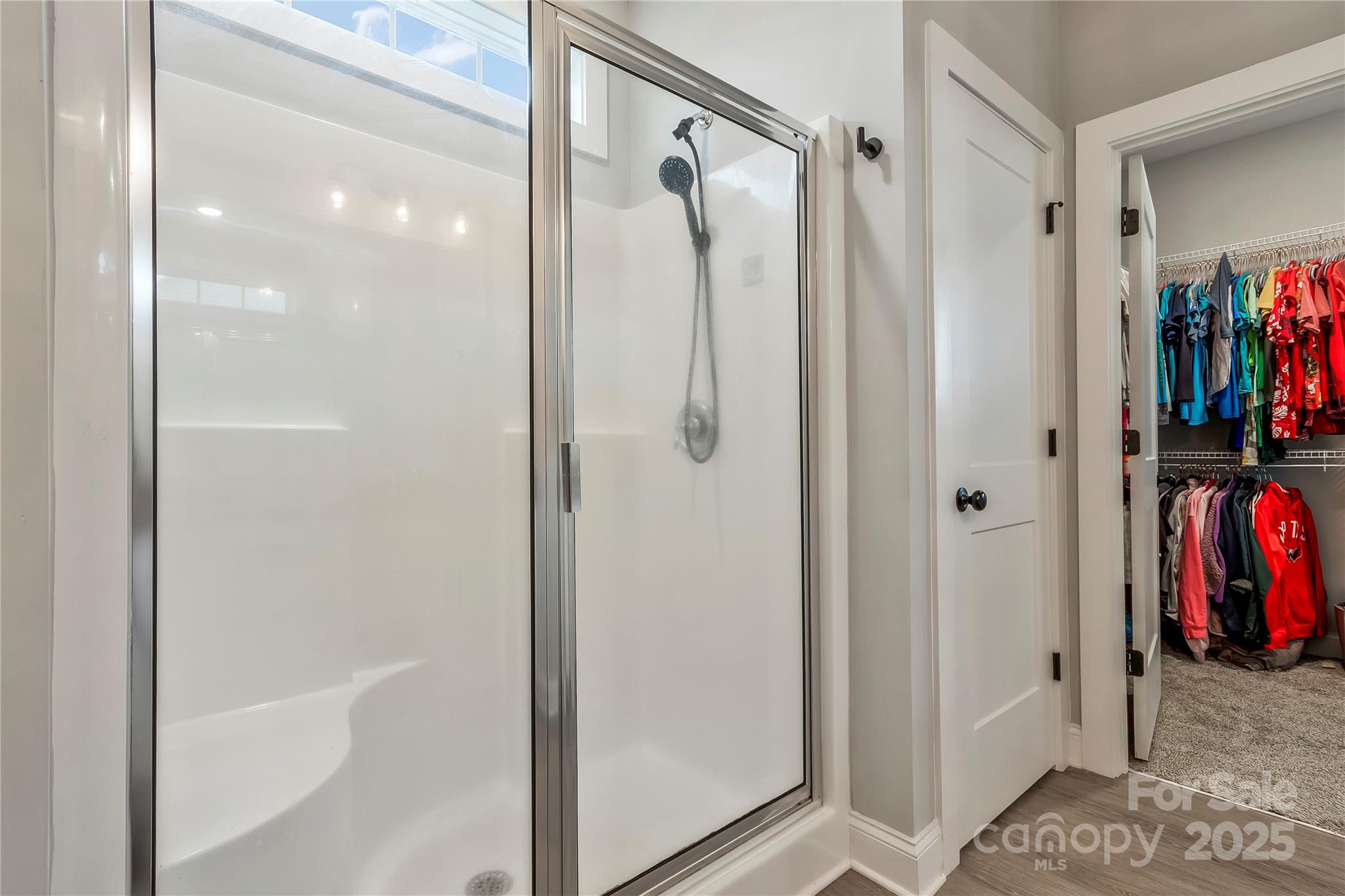 Stonecrest Meadows - Residential